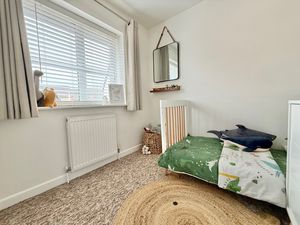 Photo 12- click for photo gallery